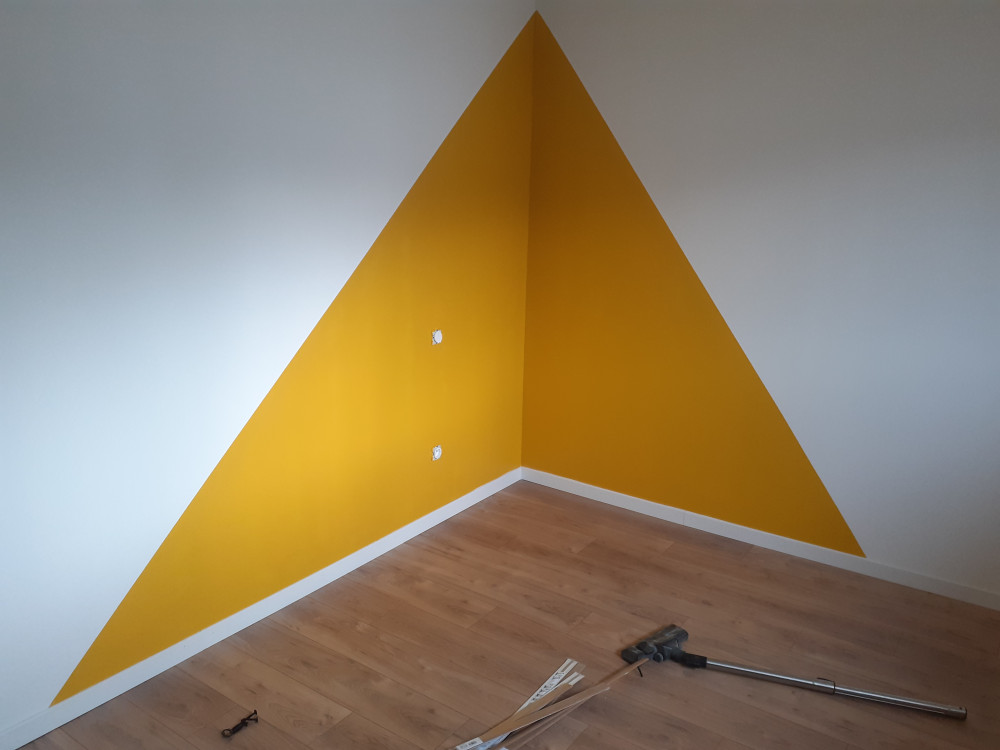 Drouin E. (Erwan peinture multiservice...