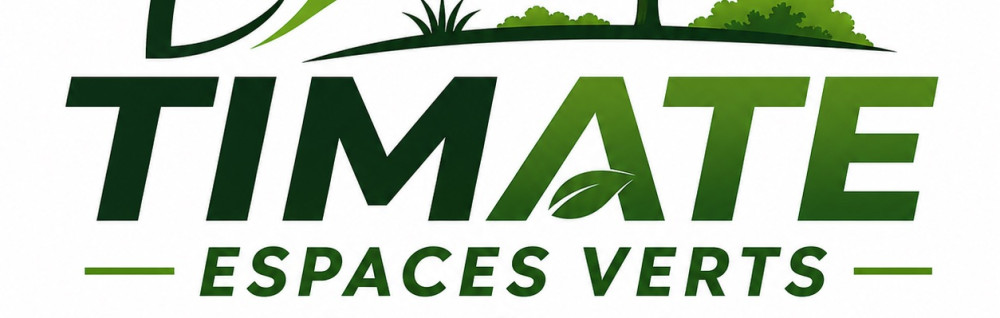 Mathieu L. (Timate espaces verts)