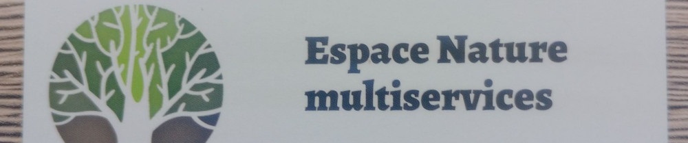 Philippe B. (Espace nature multiservic...