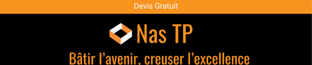 Rachid E. (NAS TP)