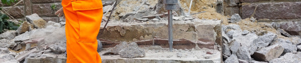 Jerome G. (guilharretce nellie)