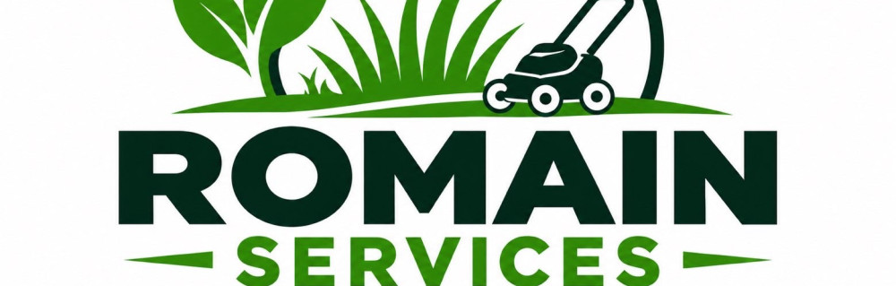Romain K. (ROMAIN SERVICES)