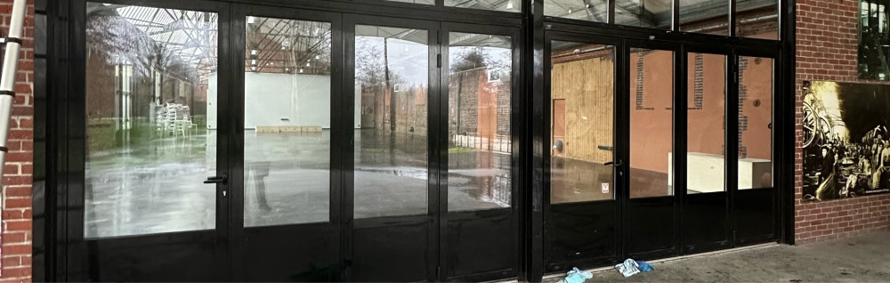 Bradley M. (Proclean service)