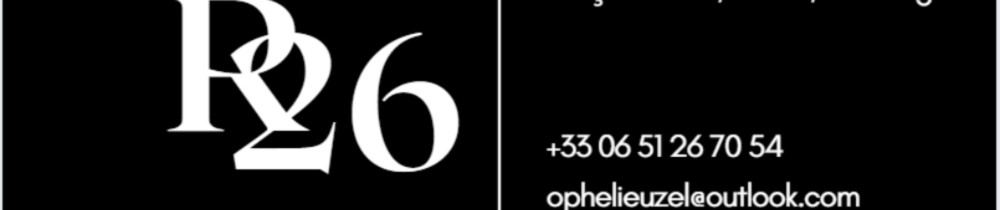 Erasmo S. (Entreprise multi Service)