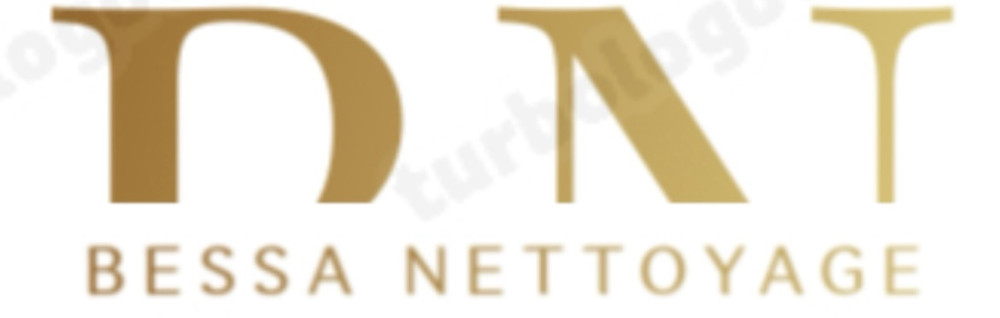 Pimentel B. (Bessa Nettoyage)