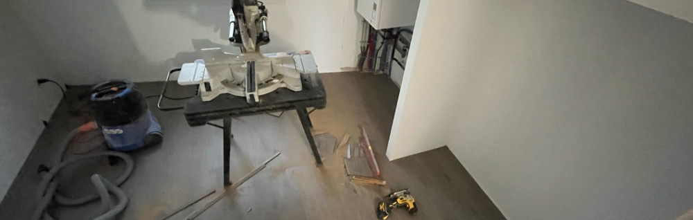 Styven D. (Paint_ure)