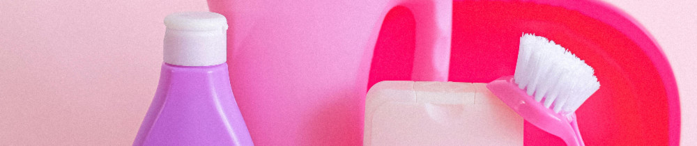 Touatia B. (So clean)