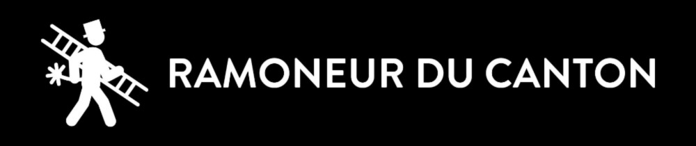 Clément R. (Ramoneur Du Canton)