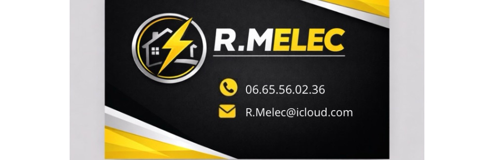 Maixen R. (R.Melec)