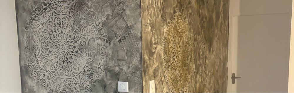 Andre M. (amf renov)