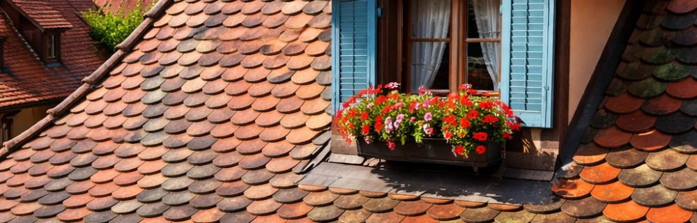 Aldo M. (Alsace couverture)