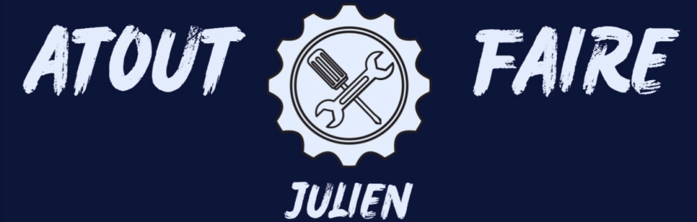 Julien D. (Atout faire)