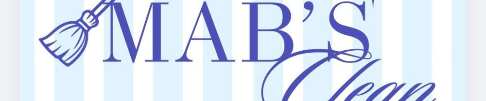 Guylermine M. (Mab's Clean)