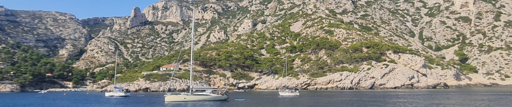 Orpheo G. (Orpheo Goddet)