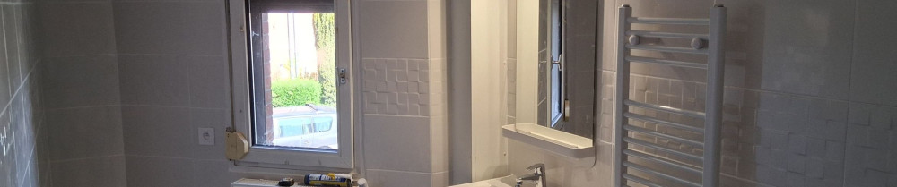 Mehana C. (NMCPLOMBIER SANITAIRE)