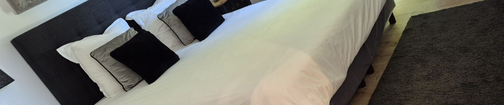 Charlotte B. (Natural’Clean)