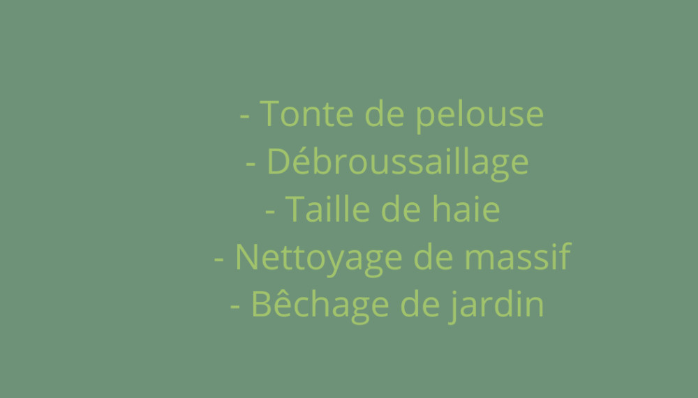 Arrignon S.