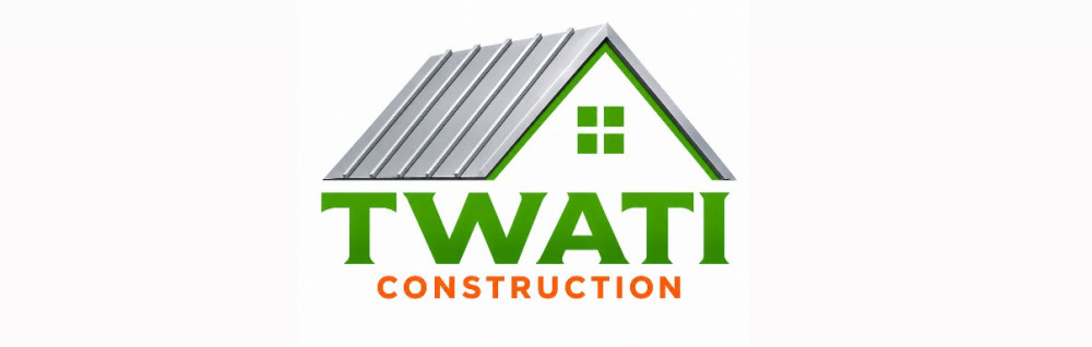 Kevin G. (Twati Construction)