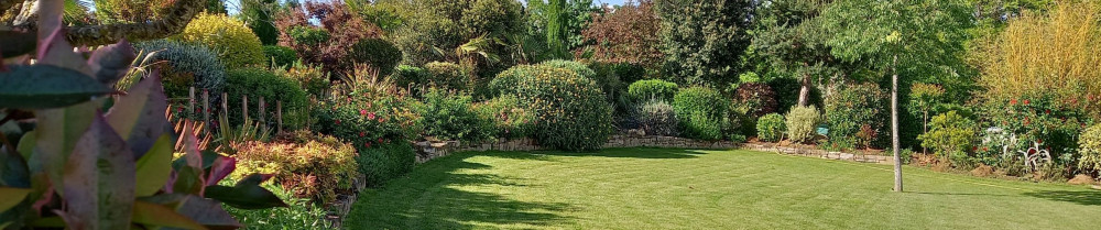 Sylvain M. (MARC Sylvain)