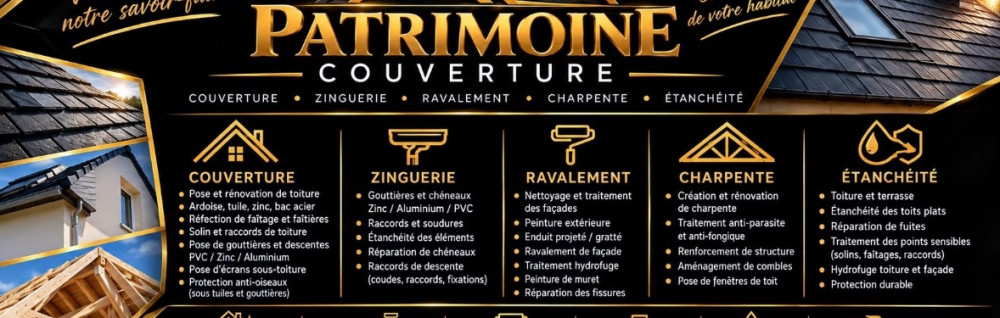 Wenki C. (PATRIMOINE COUVERTURE)