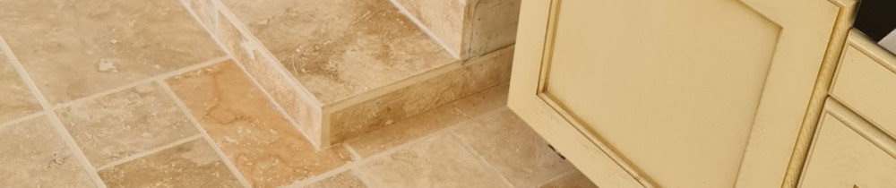 Laurent L. (LFX RENOV 03)