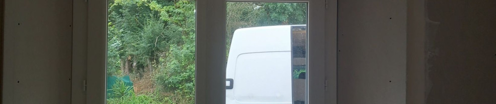 Cg C. (CGMULTISERVICES)