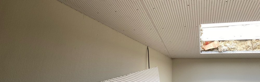 Pape Mactar S. (senplaco)