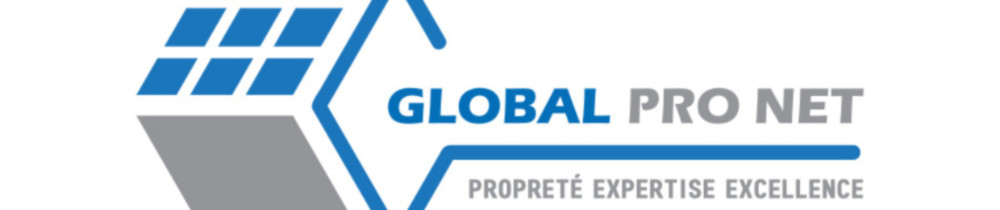 global pro net