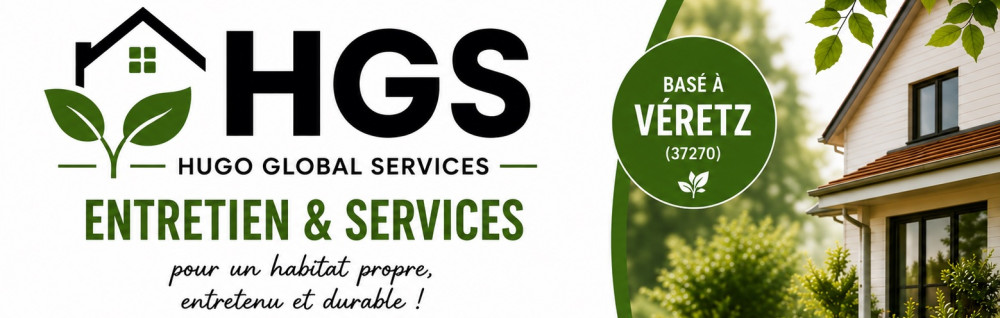 Hugo D. (hugo global services)