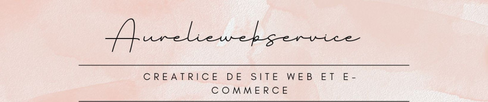 Aurelie M. (aureliewebservices)