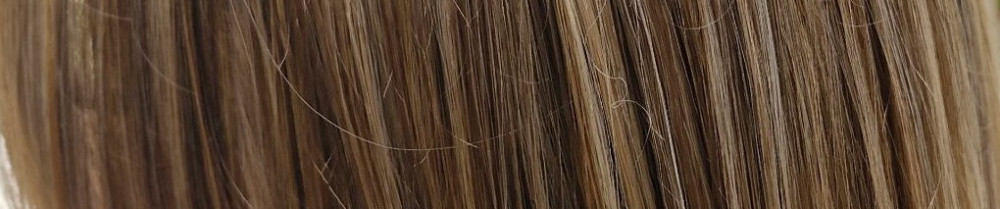 Audrey M. (Le Miroir De Cocotte)