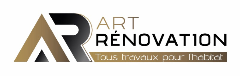 Benjamin P. (Art rénovation)