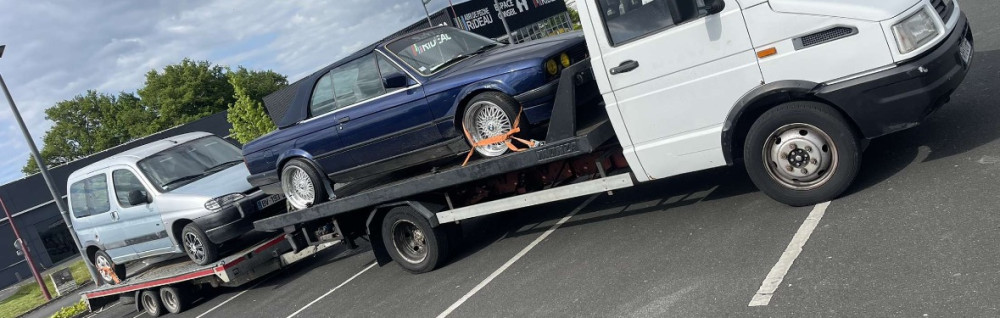 Aurian B. (lac’auto)