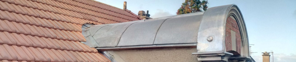 Damien T. (tenincouverture)