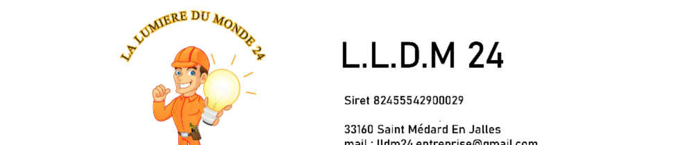 Jean Christophe G. (Lldm24)