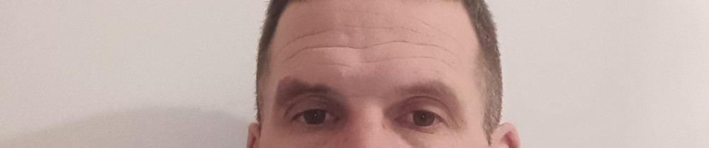 Jean Marie L. (L'art De La Pierre 56)