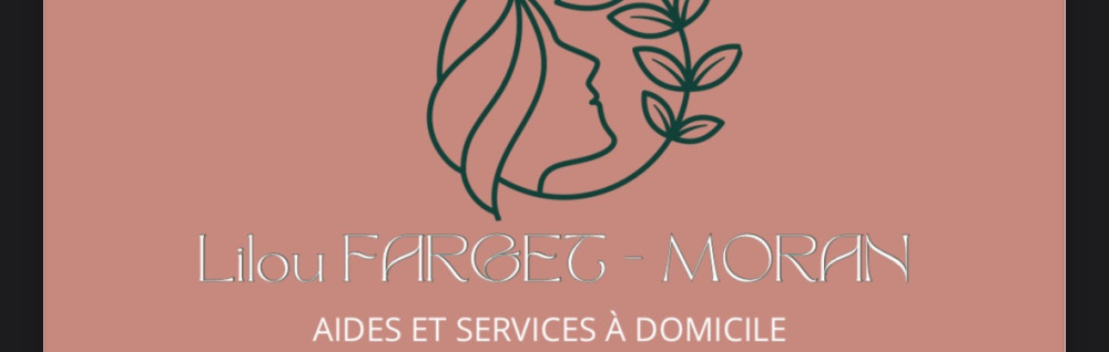 Liloux F. (Lilou Aides Et Services A D...