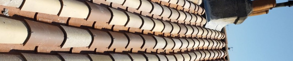 Jerry D. (Artisan daveque entreprise t...