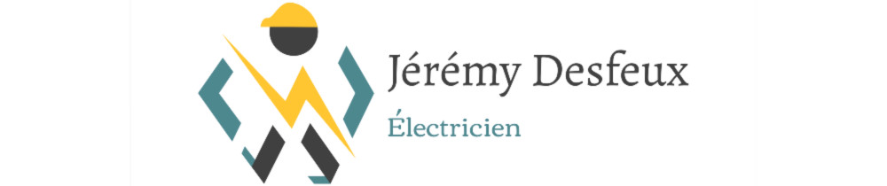 Jeremy D. (jeremy desfeux Electricien)