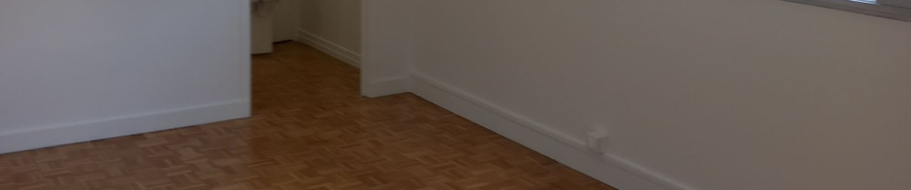 Ahmed B.