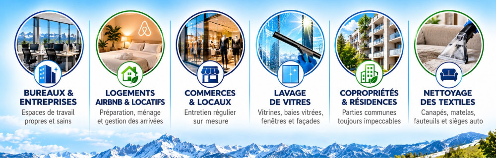José J. (V-Clean Grenoble)