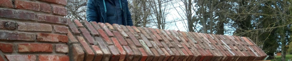 Haxhi M. (Renobat14)