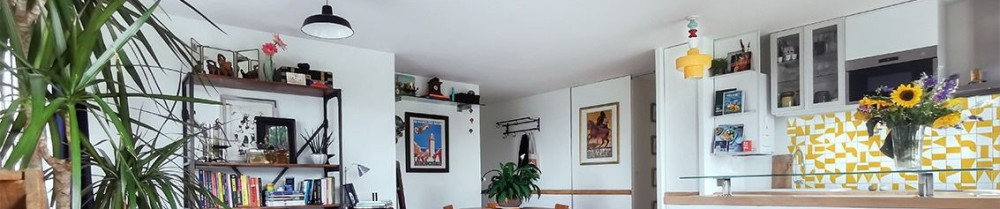 Guillaume A. (GADECOCONCEPT)