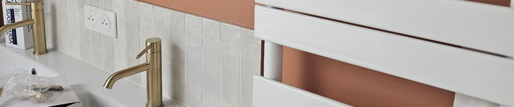 Mounir K. (AQUASERVICE)