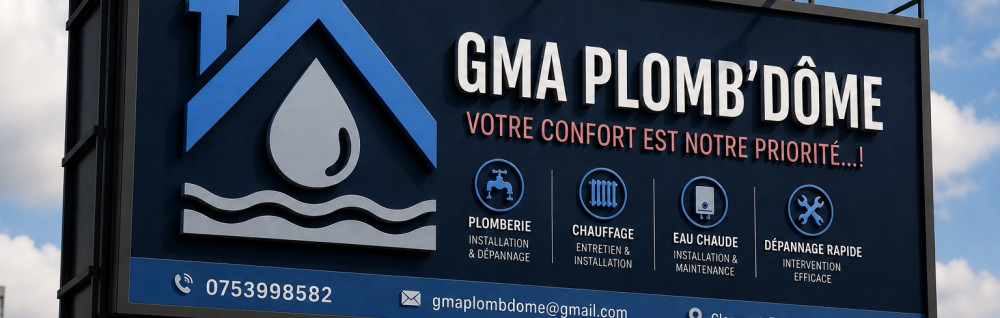 Anas G. (GMA PLOMB'DOME)