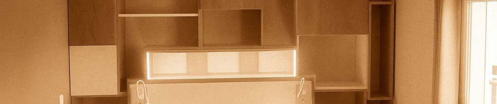 Jérémy R. (K'Raymond Bois)