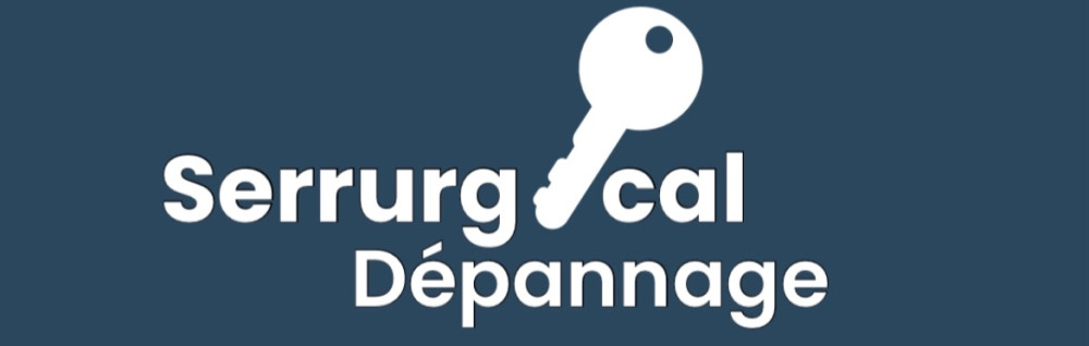 Nasser B. (Serrurgical depannage)