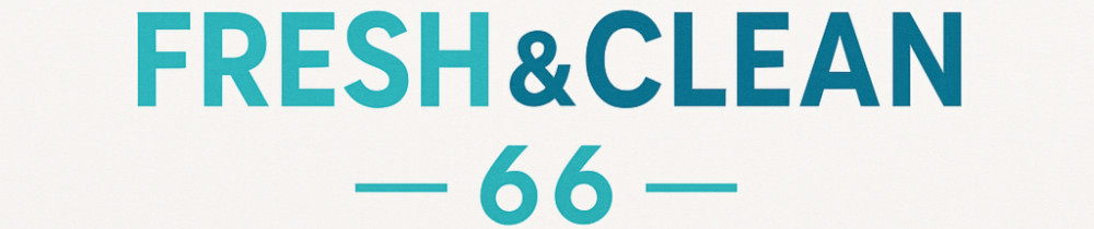 Kristopher P. (Fresh&Clean66)