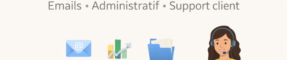 Margaux B. (Margaux BORDES)