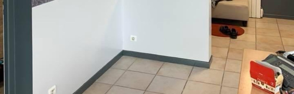 Louca D. (Btp Tous Travaux)